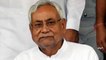 Bihar minister calls Nitish an 'old school' politician!