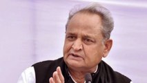 How Bhilwara model contained Covid-19 in the textile town? Rajasthan CM Gehlot explains