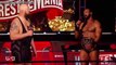 Drew Mcintyre vs. Big Show WWE Championship - Wrestlemania 36
