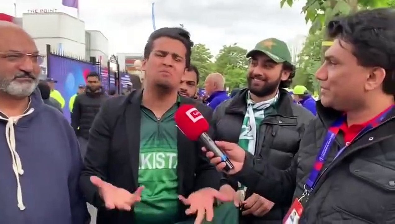 COMPELET VEDIO OF MARO MJE MARO