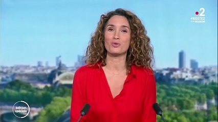 #OnVousRépond : sortir les poubelles et payer son loyer en temps de confinement