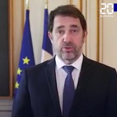 Confinement: Castaner autorise les préfets à « durcir les mesures »