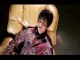 YEH MERA DIL... – DON | SRK Ultimate – King of Bollywood: Shahrukh Khan
