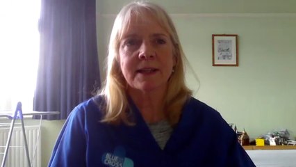 Donating Ventilators To The NHS!