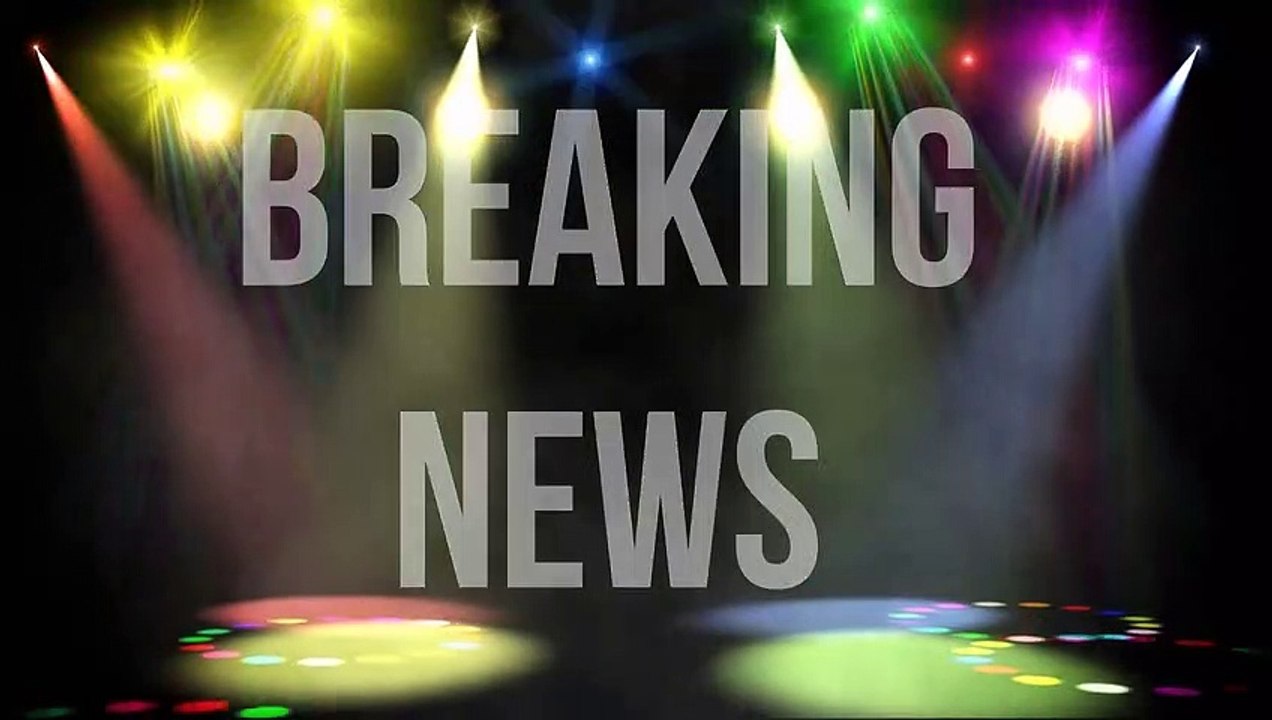 Full Moon in April 2020 | The Super Pink Moon | Pink Supermoon 2020 - Bundles Of Knowledge