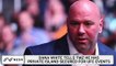 Dana White Secures Private Island For UFC Events