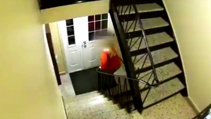 Coronavirus: Après le «tousseur» de Québec, un autre cas ahurissant soulève dégoût et consternation sur la Rive-Sud de Montréal....un «simple avertissement» pour la «morveuse» de Sainte-Catherine