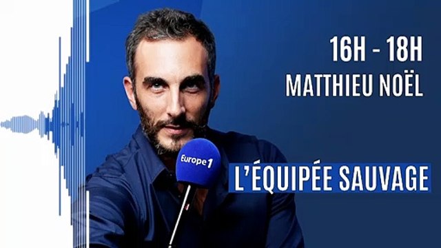 Le Roi Lion sur Canal + et la série documentaire Au royaume des fauves sur Netflix