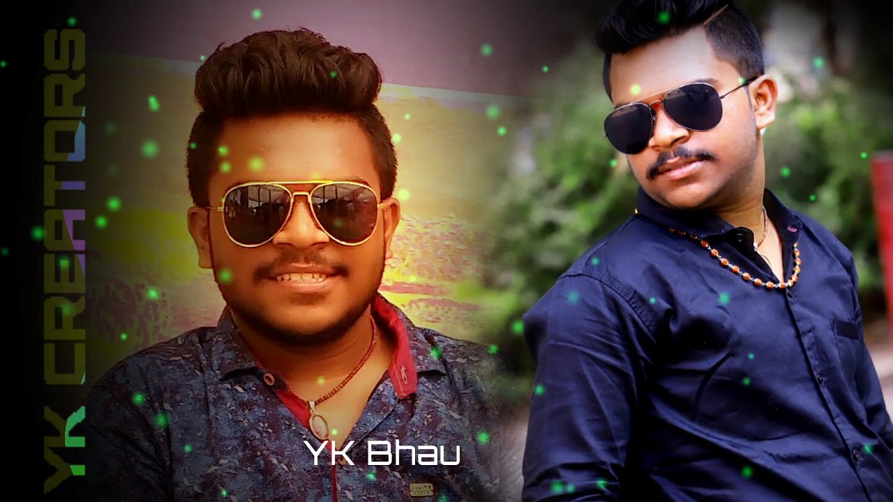 Love_Marriage_-_Preet_Bandre_(Official_Remix)_-_DJ_Nesh