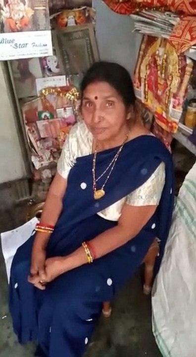 Prem,Bhakti ya Kripa