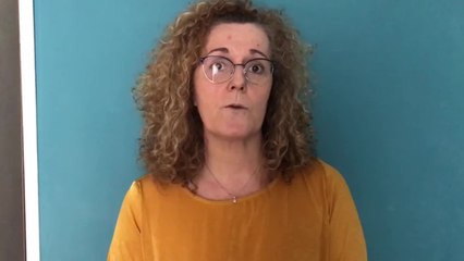 CCOO pide al delegado del Gobierno un retorno "progresivo" de la actividad