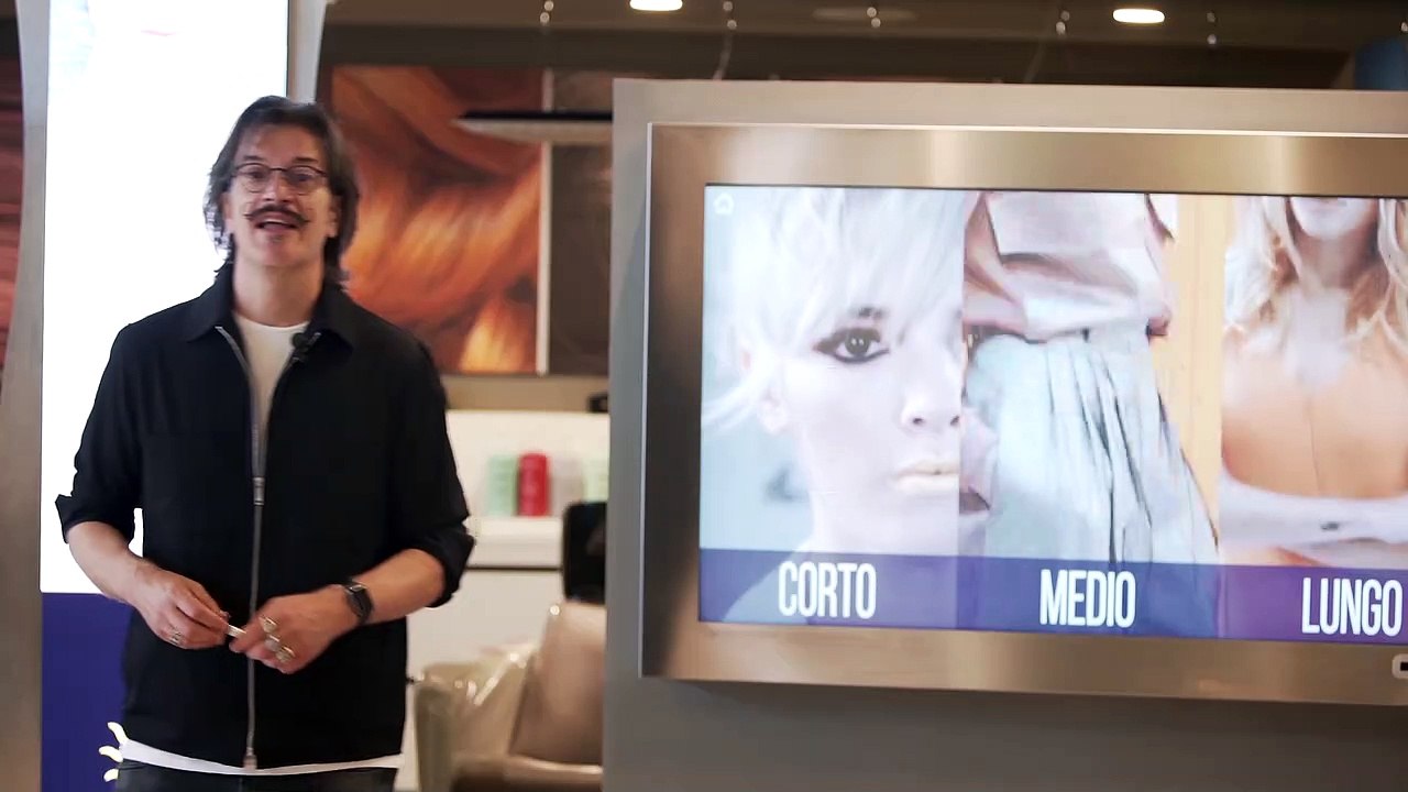 Salvo Filetti for Maletti