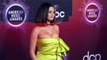 Selena Gomez revealed that she was diagnosed with bipolar disorder