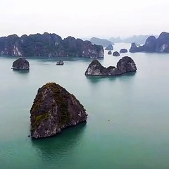 Top 10 most famous pagodas in Vietnam