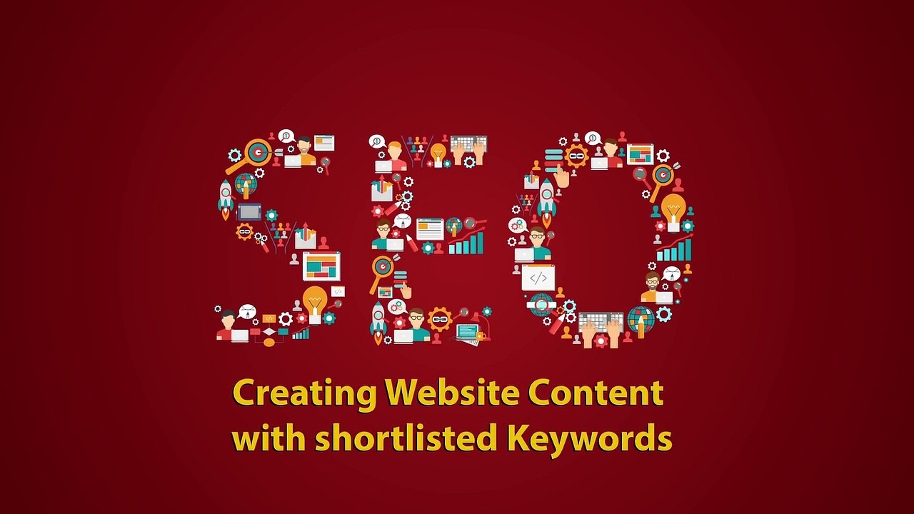 SEO101_Topic061