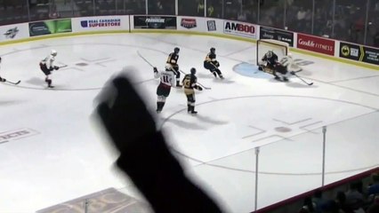 2020 Graduating Class: Windsor Spitfires