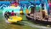 LEGOLAND Family Fun Amusement Theme Park for kids with Ryan!!!!