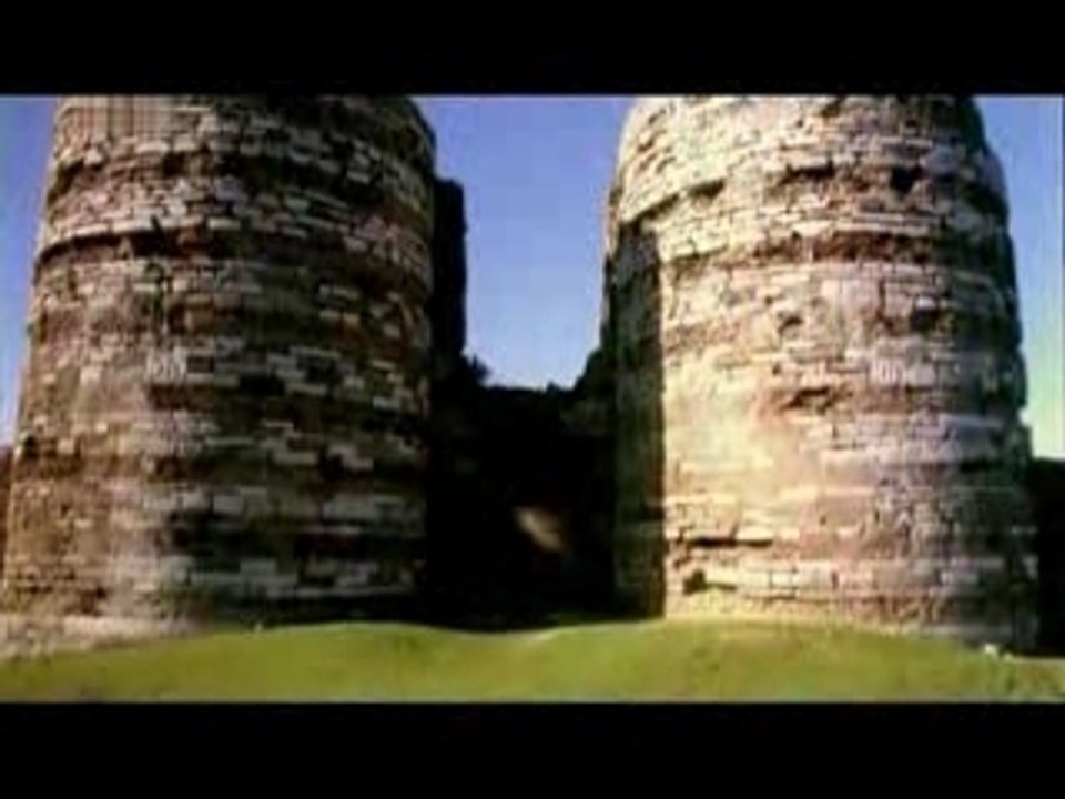 Taner - Ayni Perde (Klip)