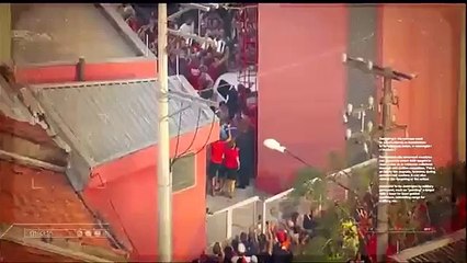 Record TV Africa estreia novo telejornal seguindo o padrão internacional