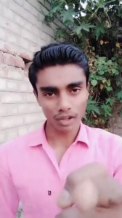 Tiktok  new video