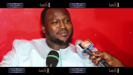 Après Pikine, Guédiawaye et... Keur Massar crée son 100% avec Boy Sèye 2, Diockél, Drogba et...