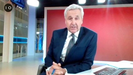 Daily coronavirus briefing - April 7, 2020