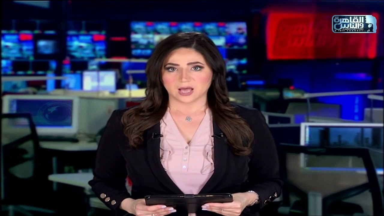 الرئيس يتفقد عناصر ومعدات القوات المسلحة لمكافحة كورونا