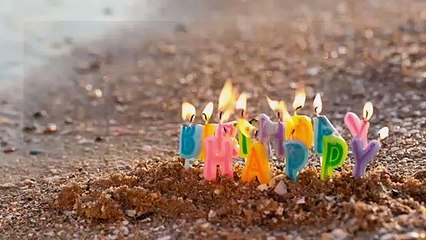 filmfestival.taipei-copy1-20200408-01:04