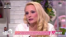 Elodie Gossuin, transexuelle ? Elle répond aux rumeurs !