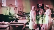 Sağlık Bakanlığından Dünya Sağlık Günü'ne özel video