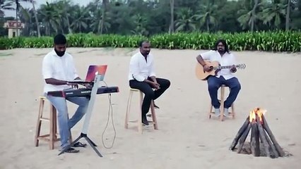 Devakumara Devakumara latest tamil christian song