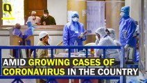 COVID-19 Updates: India to Supply Crucial Drugs to Badly Affected Nations