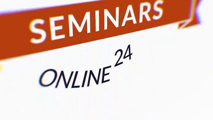 Custom Platform Development Courses at Legal Beagle