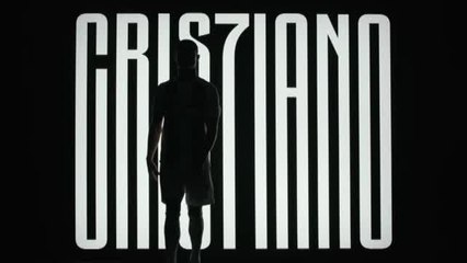 Cristiano no regresará al Real Madrid