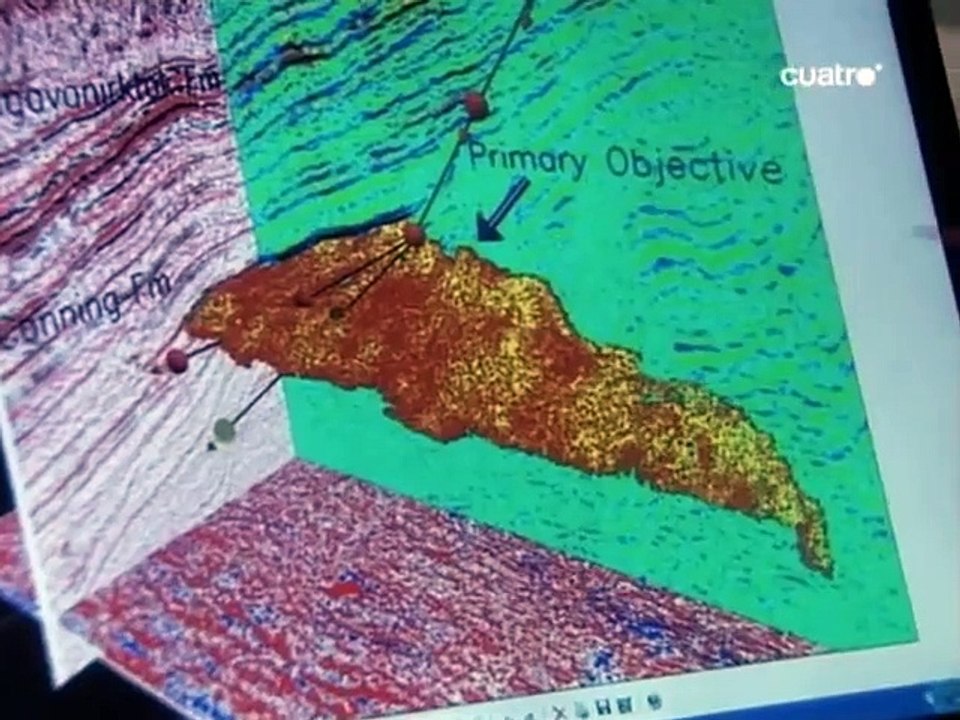 DOCUMENTALES :  Cuando el petroleo se acabe -documental  - COVID-19 - VIRUS - PANDEMIAS  - DOCUMENTALES INTERESANTES ,documental, documental historia,documentales,documentales en español, documentales gratis,DOCUMENTALES HD,DOCUMENTALES ONLINE