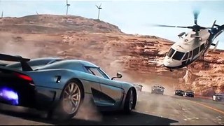 _Car_Music_Mix_2019_(Bass_Boosted)__|_Alan_Walker_Remix_Special_Cinematic_(Fast_And_Furious)(360p)