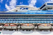 CDC Implements New Restrictions for Cruise Passengers, Crew Upon Return — What to Know