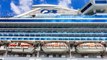 CDC Implements New Restrictions for Cruise Passengers, Crew Upon Return — What to Know