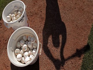 HR DERBY! D-backs' virtual reality challenge - ABC15 Digital