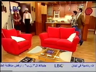 Abdo w Abdo Part 30 - عبدو و عبدو