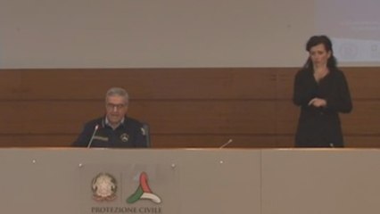 Italia constata el mayor frenazo en los contagios de coronavirus en 25 días