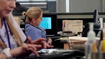 Nurse Jackie S05E07 Teachable Moments