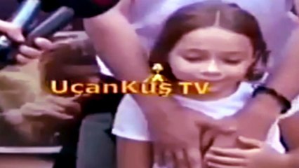 ملخص فيلم معجزة في الزنزانة 7 kogustaki mucize filminin .