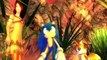 Sonic Generations PC Dusty Desert and Silver 06 Project Post-Commentary