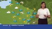 Doux et ensoleillé : la météo de ce mercredi en Lorraine et Franche-Comté