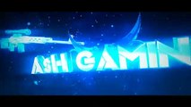 How the intro of a gaming channel should look like?!lets have a look