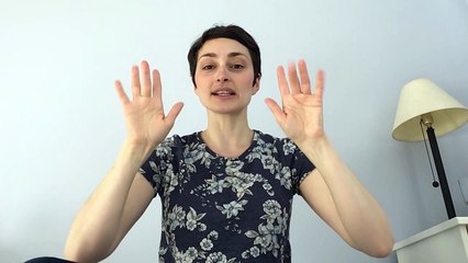 Week 3: Music with Ms. Adler (Seedling)