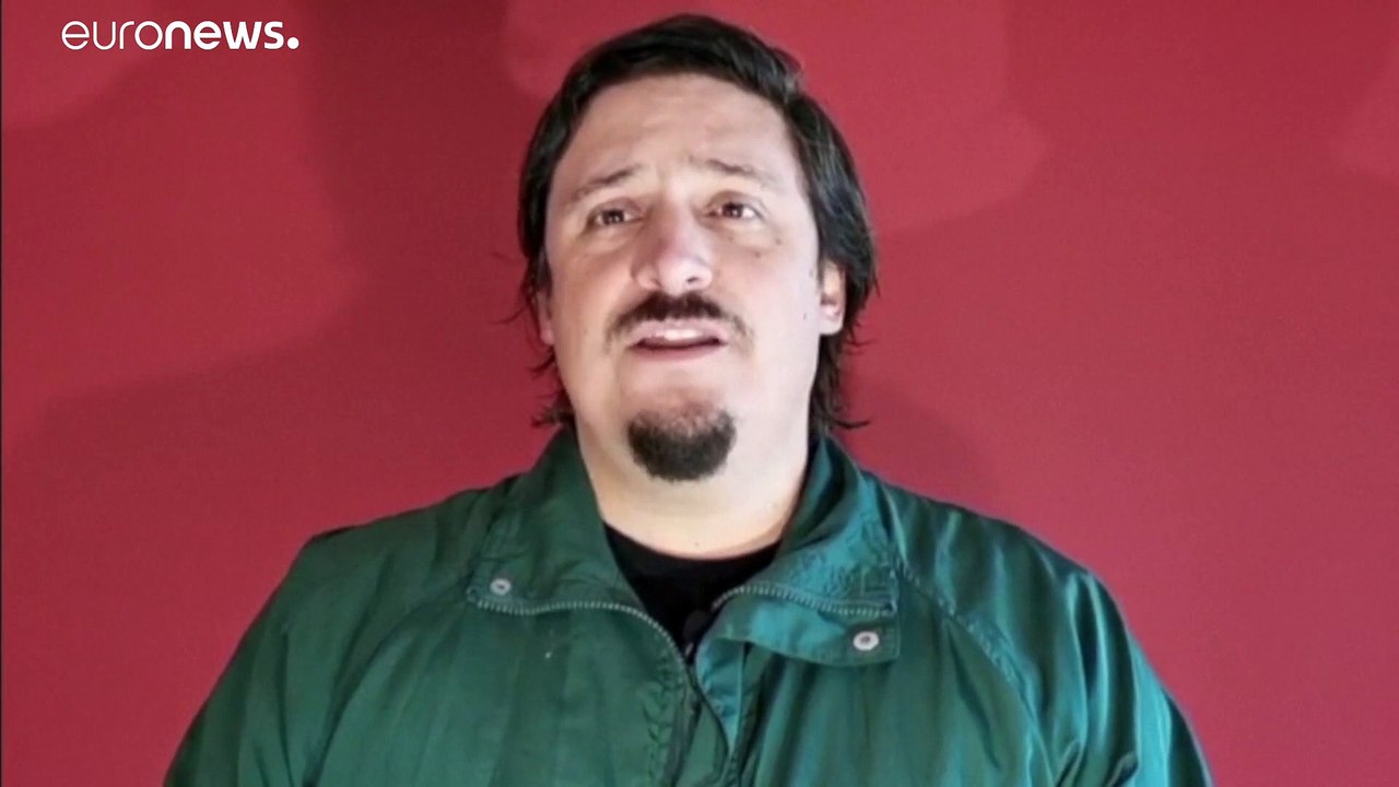 Chile: Trockenheit verschärft Corona-Krise