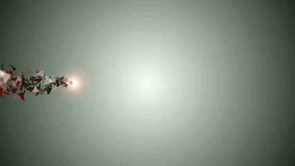 SHAYAD - English Version (8d Audio) | Love Aaj Kal | By As Mix Tune |