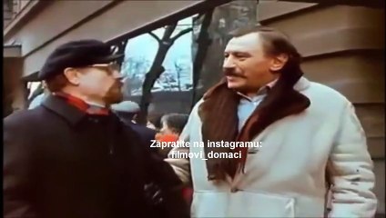 Zikina Dinastija - Zenske najvaznija stvar u zivotu